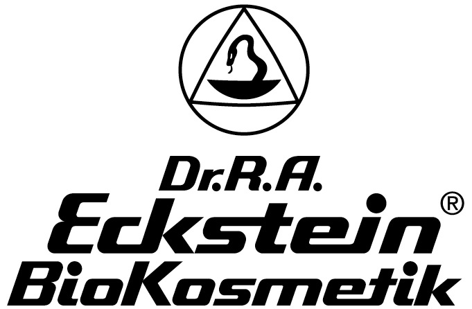 eckstein_logo