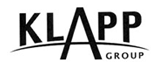 klapp_logo
